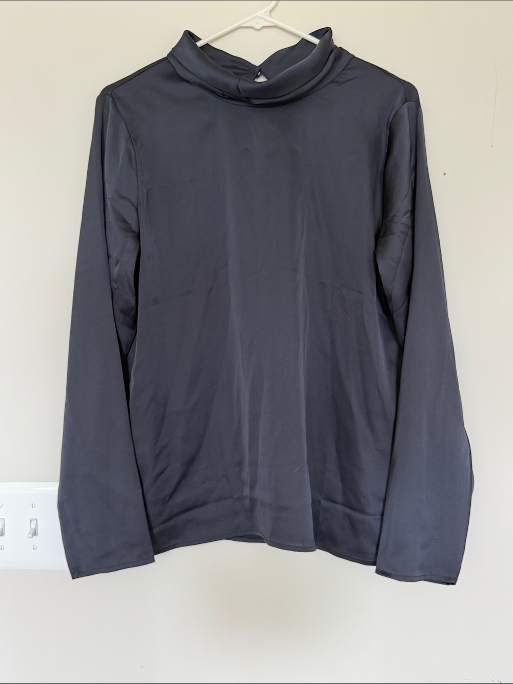 Banana republic blouse